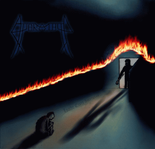 Loathe Exert Interplay